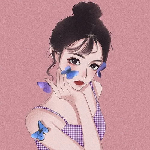 最新人生哲理早安经典一句话句句治愈入心