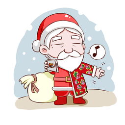 少年三国志微博创意漫画