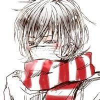 求男生头像不要欧美漫画带字的多发几张