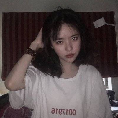 异性交往时,频繁做这几件小事,早晚会发生暧昧关系