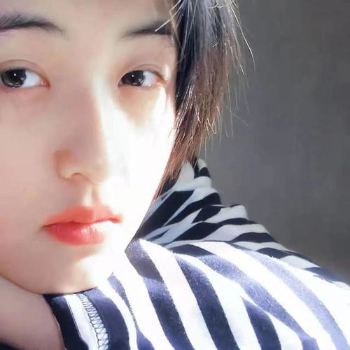 想要婚姻幸福,请你拒绝廉价的爱情,拒绝一无所有的感动