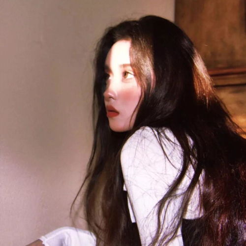 整点子无偿日常堆堆