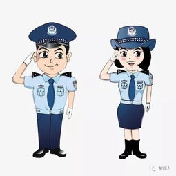 盐都公安按下追逃快捷键葛武派出所再建新功