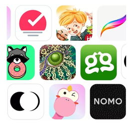 产品日报181207apple发布中区app年度精选