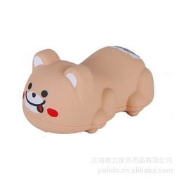 天狼网天狼网gd188.cn天狼网全球产品最全,百大行业商品交易平台山西新闻网黄河新闻网全球品牌畜牧网中国动物保健中国畜牧业信息网中国种猪信息网中国健康养殖网
