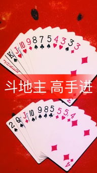 欢乐斗地主表哥222快手直播
