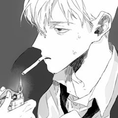 七男生头像高清贴吧p站自截一夜七网堆糖,美好生活研究所