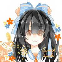 草莓少女微信头像图片动漫可爱草莓女生头像