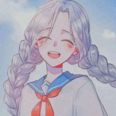马甲夫人胆子小,你们别吓她众人欲哭无泪三爷,您眼瞎吗