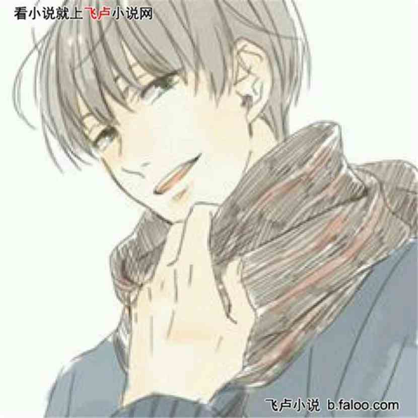 男主青年一万界穿越之气运升级系统