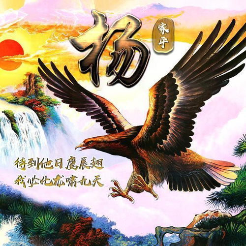 你该换个微信头像了,38张新款高清霸气3d立体签名头像,有你的吗