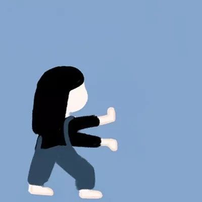 头像可爱情侣头像白色情人节,情侣头像还没有安排上吗
