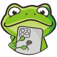 漫蛙2最新版下载漫蛙2官方版下载绿茶软件园