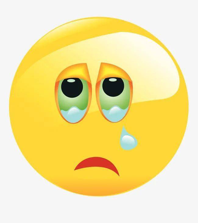 小小英才共见成长毕业派对邀请函