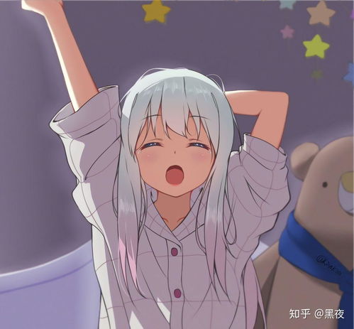 10804动漫¦