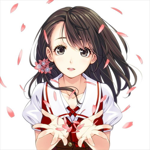对公信贷随想