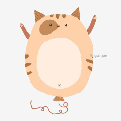 手绘动物猫咪气球设计元素图片大小2000x2000px图片尺寸220.07kb来自png搜索网pngss.com免费免扣png素材下载动物动物素对话框卡通猫咪气球手绘纹理边框