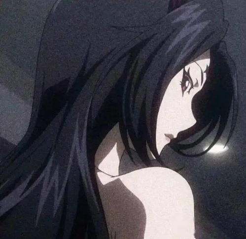 优质女生头像