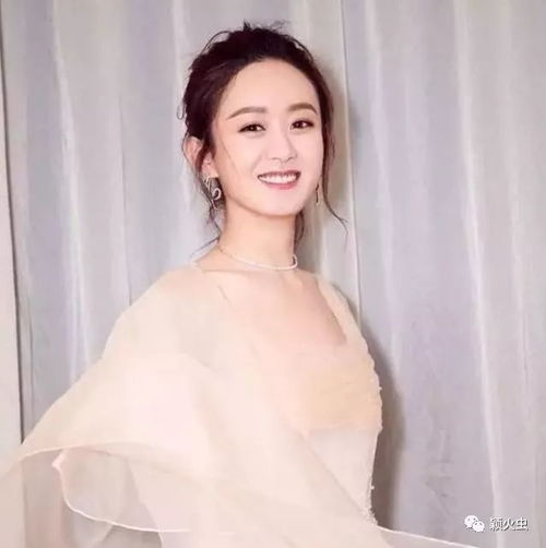 赵丽颖生产3个月了,为何迟迟不复出原来背后有这么多阴谋