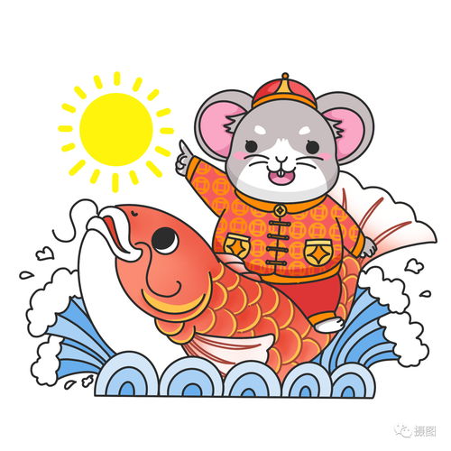 2020年春节实际才3天假这些新年冷知识你必须知道