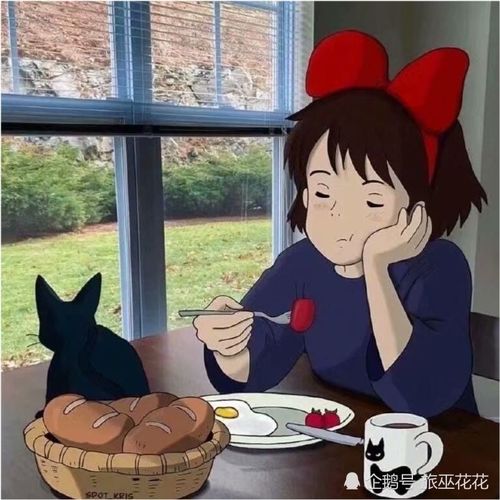 新年文案新的一年,你也要变得更好