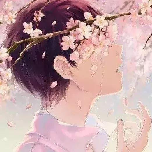 情头一切都会好的