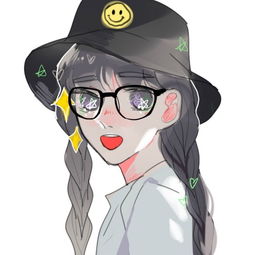 高清女头欧美闺密头像清新森系堆糖,美好生活研究所