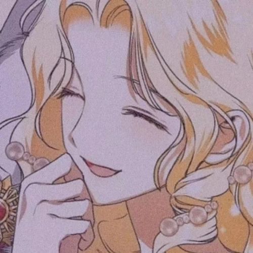 精选动漫女生头像甜甜的美图又来啦
