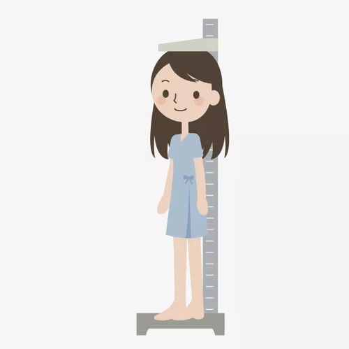体能测试,了解一下