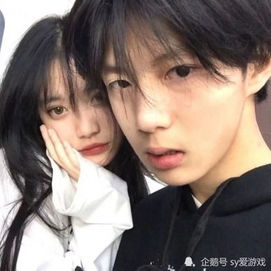 qq常说这3句话,说明已经擦出爱情火花,表白即等于脱单