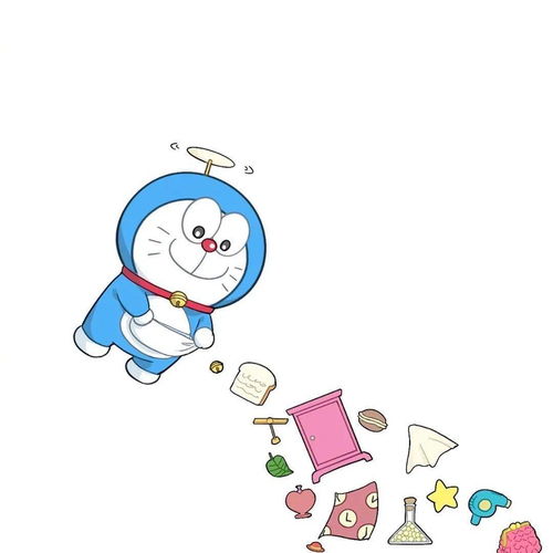 背景图我想你,但我不会去找你