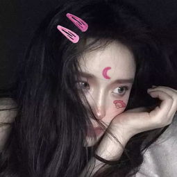 闺蜜头像别爱得那么轻易,又恨得那么盲目