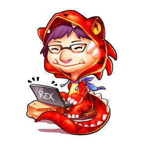 实力打造佳作神舞幻想幕后团队揭秘