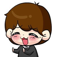 别犯贱文字图片微信头像图片大全