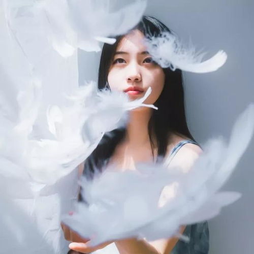 学钢琴的好处是什么说得很对