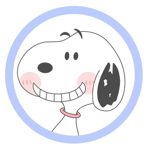 纸短情长老师们快看过来,理工学子正在对您们真情告白