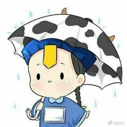q版僵尸照片十张,谢谢