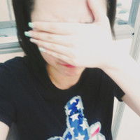 各种妩媚的qq女生头像其实我拥有一半明媚一半忧伤