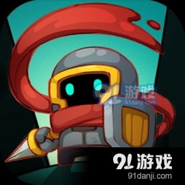 2024射击精品游戏