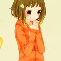 看烟花易冷,叹人事易分