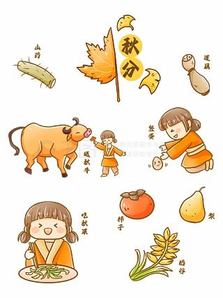 图片免费下载卡通简笔画素材卡通简笔画模板千图网