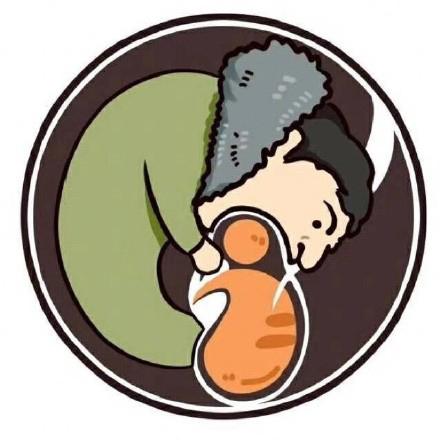 英雄联盟官宣ig冠军头像人手一个,网友非得挨喷才干活是吧