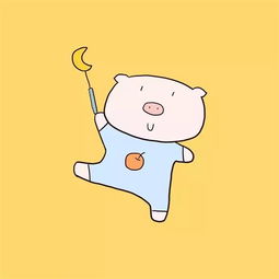 我们的牙齿
