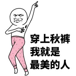 这东西被禁八年,可很多九江人还在用几乎家家都有...