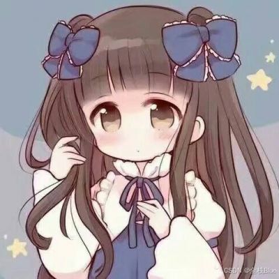 记录我使用poi库,中文却无法显示的问题