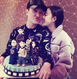 冯绍峰婚内出轨赵丽颖情侣头像都换了,本人做出正面回应