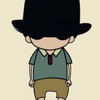 快手闺密头像图片大全微信头像图片大全
