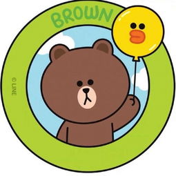 好看的卡通情侣头像一左一右即使你离开我热情未改