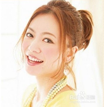 2013扎什么头发好看