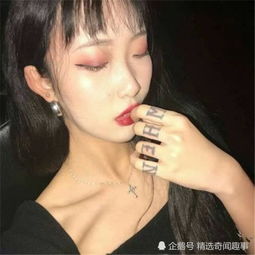 心里没有你的男生,才会有这4种表现,假装爱你趁早分了吧